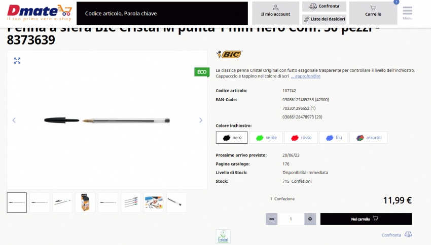 Nero prodotto.PNG