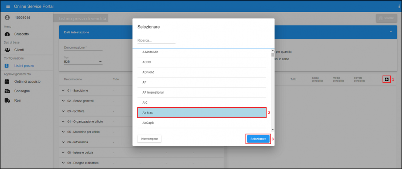 File:OSP - Creazione Listino Prezzi 08.09.2020 14.41.png