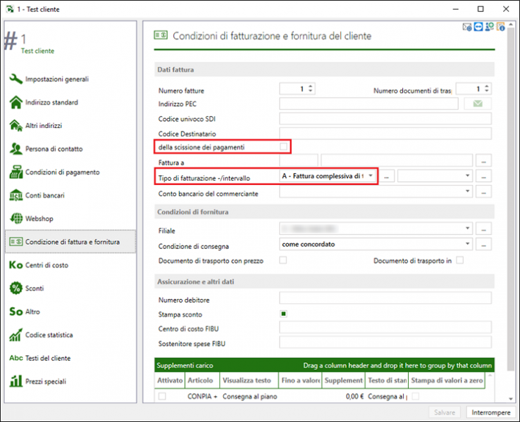 File:CIPS - Creare Clienti 30.09.2020 14.19.png