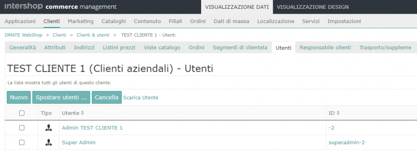 Int Cliente 6.PNG