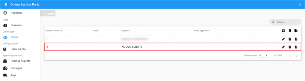 OSP - Creazione Cliente 08.09.2020 11.48.png