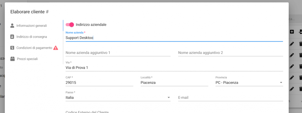 Dmate registrazione new 4.PNG