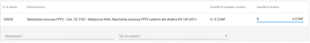 OSP Resi 6.PNG
