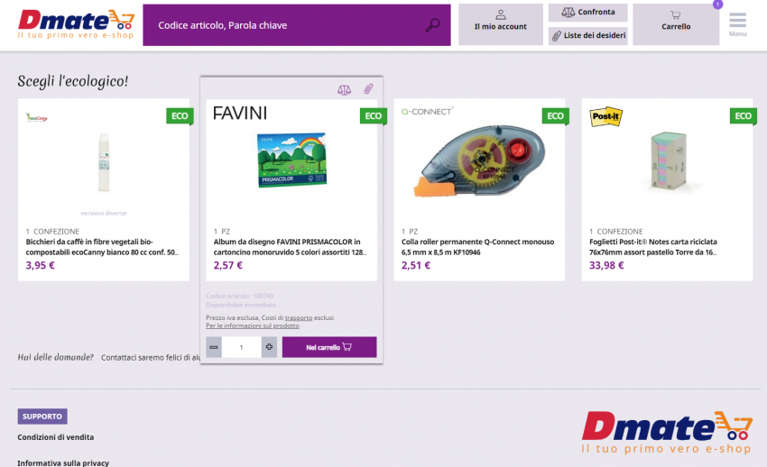 Viola homepage2.PNG