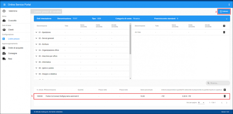 File:OSP - Creazione Listino Prezzi 28.09.2020 15.03.png