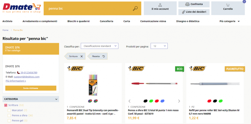 Giallo ricerca.PNG