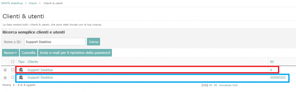 Dmate registrazione new 7.PNG