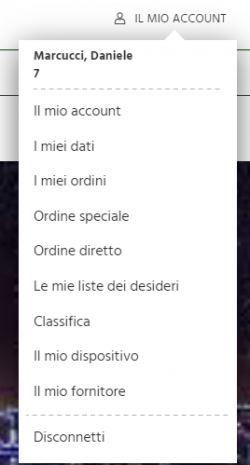 InterShop Nuova Password 9.PNG