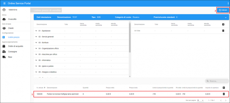 File:OSP - Creazione Listino Prezzi 08.09.2020 14.56.png