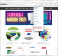 Miniatura della versione delle 10:58, 3 nov 2020