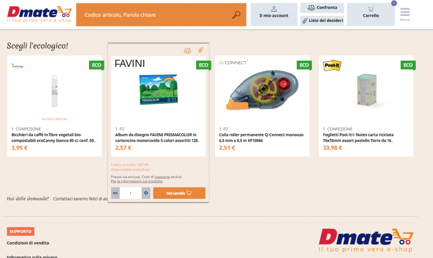 Arancio homepage2.PNG