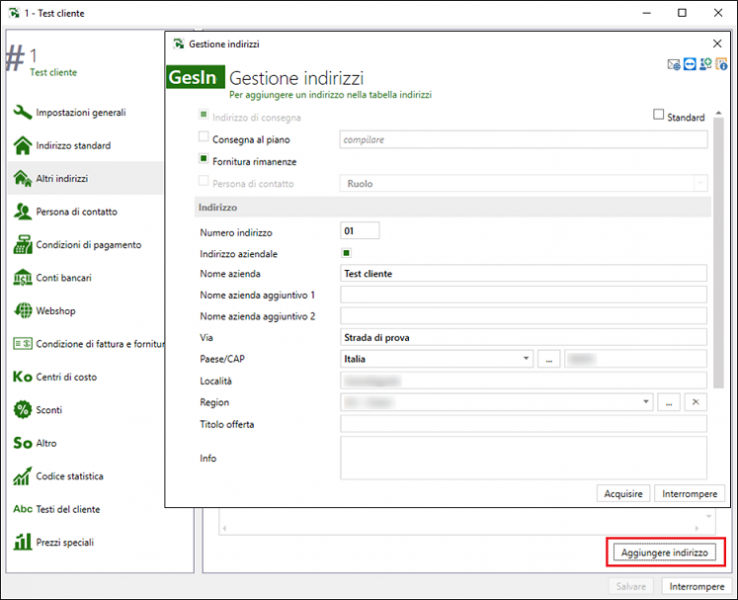 File:CIPS - Creare Clienti 30.09.2020 14.10.png
