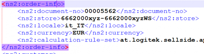EDI Integrazione int 2.PNG