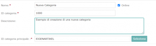 Nuova categoria 5.png