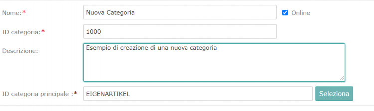 Nuova categoria 5.png