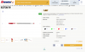 Miniatura della versione delle 07:38, 15 giu 2023
