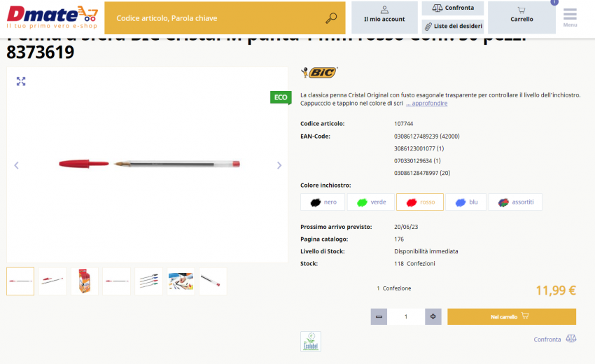 Giallo prodotto.PNG