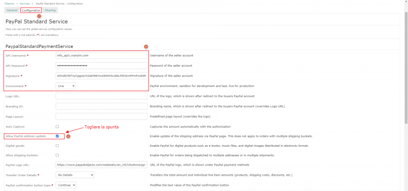 File:Configurazione PayPal 03.png