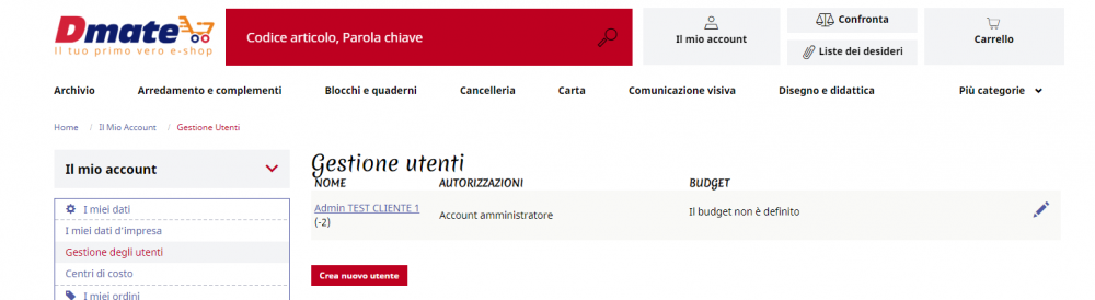Int Cliente 10.PNG