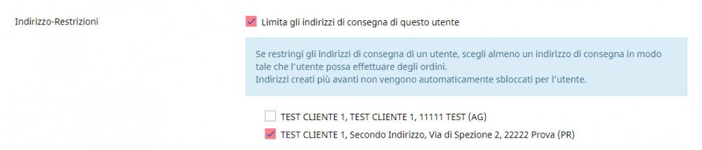 Int Cliente 17.PNG