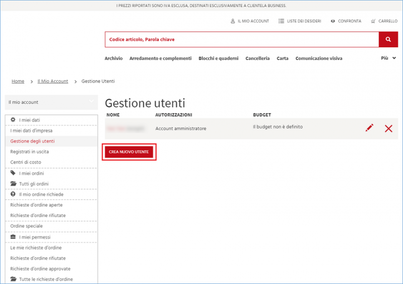 File:DMATE - Creazione Utente Da Front End 18.09.2020 09.47.png