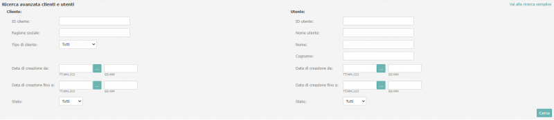 File:Intershop clienti 4.png