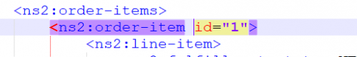 EDI Integrazione int 5.PNG