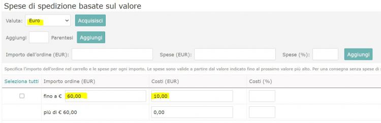 IS spese di trasporto 5.JPG