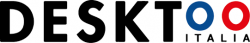 Desktoo Homepage.png
