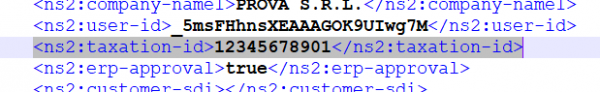 Intershop Piva.PNG