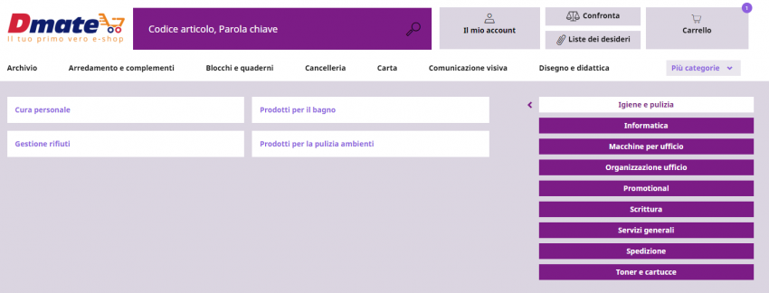 Viola navigazione.PNG