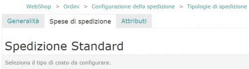 IS spese di trasporto 4.JPG