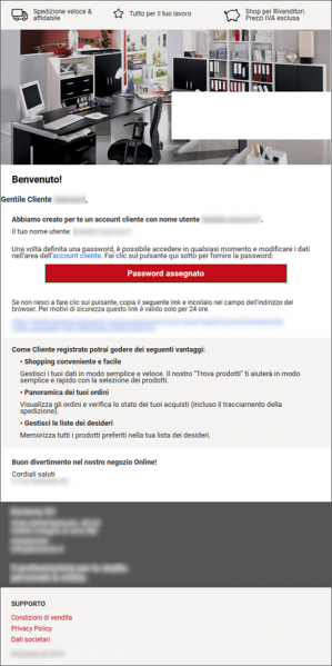 File:DMATE - Creazione Utente Da Front End 10.09.2020 15.24.png