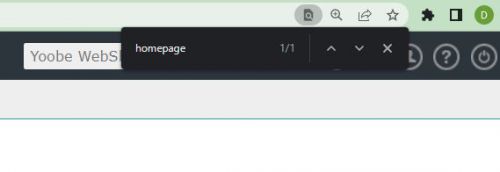 Banner Homepage 8.JPG