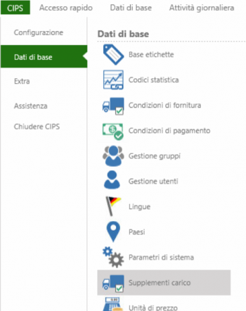 CIPS supplementi carico 1.PNG