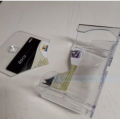 Miniatura della versione delle 10:34, 9 gen 2023