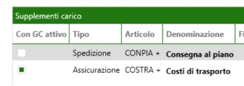 CIPS supplementi carico 6.PNG