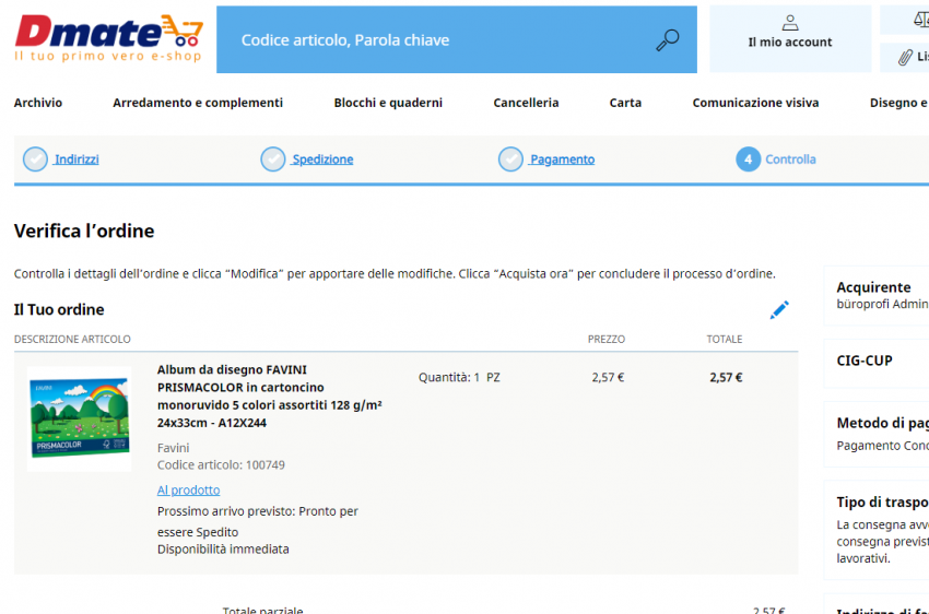 Ciano checkout.PNG