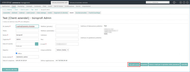 File:DMATE - Creazione Utente Da Front End 18.09.2020 09.35.png
