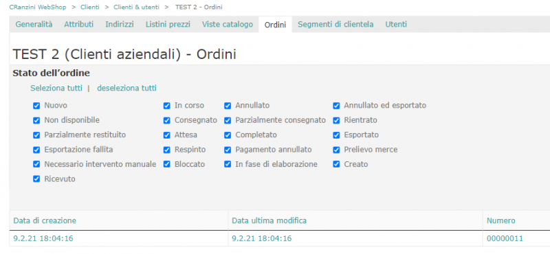 File:Intershop clienti 8.png