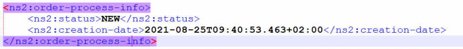 EDI Integrazione int 1.PNG