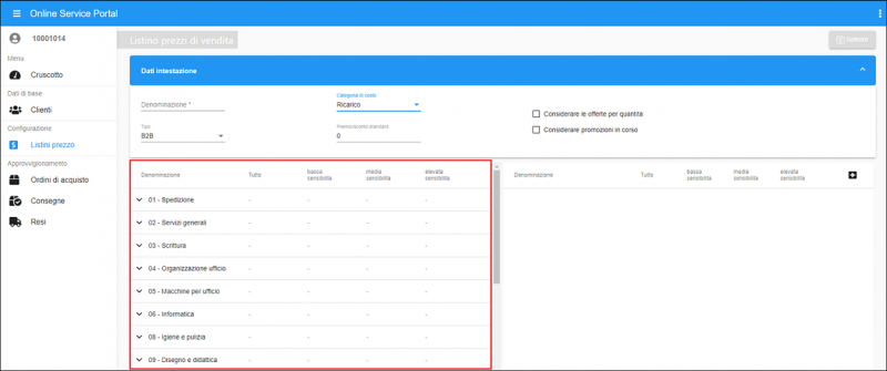 File:OSP - Creazione Listino Prezzi 08.09.2020 14.32.png