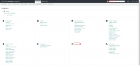 Configurazione PayPal 01.png
