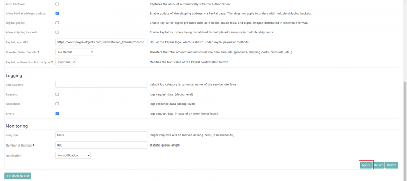 File:Configurazione PayPal 04.png