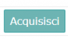 Nuova categoria 6.png