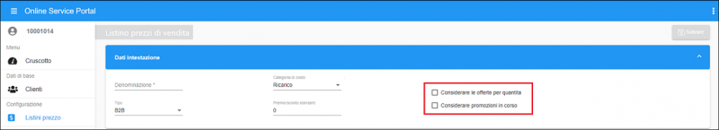 File:OSP - Creazione Listino Prezzi 08.09.2020 14.25.png
