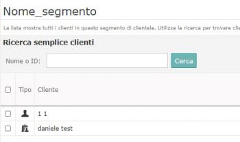 Intershop segmento clienti 10.JPG