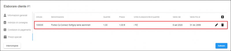File:OSP - Prezzi Netti Per Singolo Cliente 08.09.2020 15.45.png