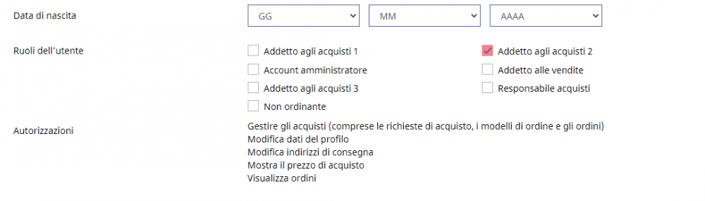 Int Cliente 13.PNG