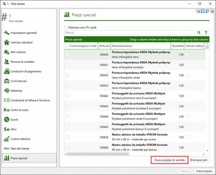 File:CIPS - Creare Clienti 30.09.2020 14.27.png